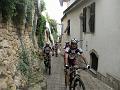 LIGURIAMTB13 (99)